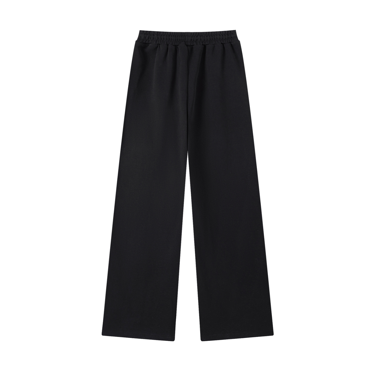 DivineX Axiom Lounge Pant