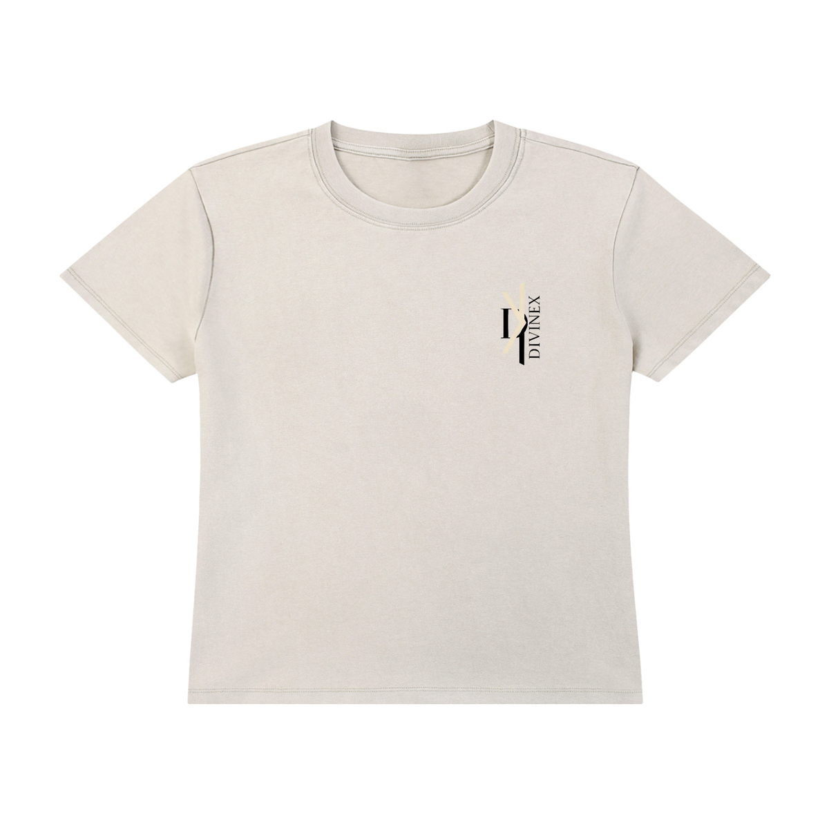 Relic Ease Tee