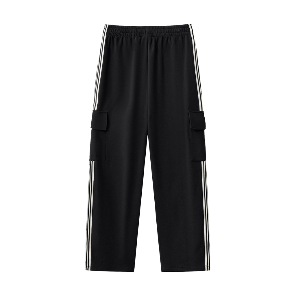 DivineX Lineform Pant