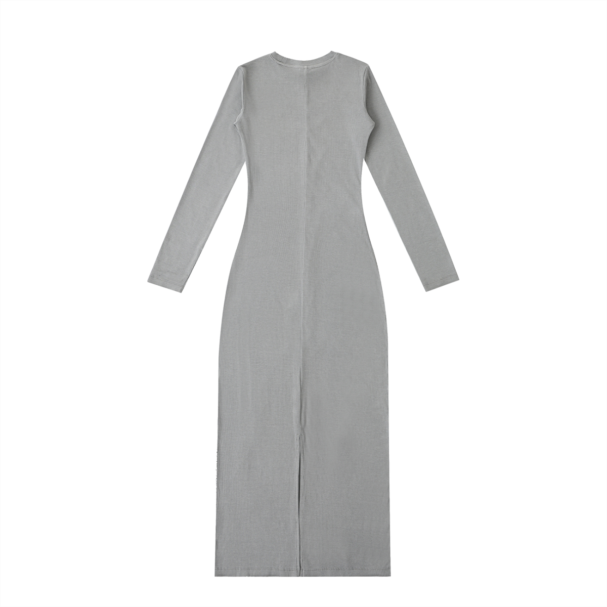 DivineX Elan Maxi