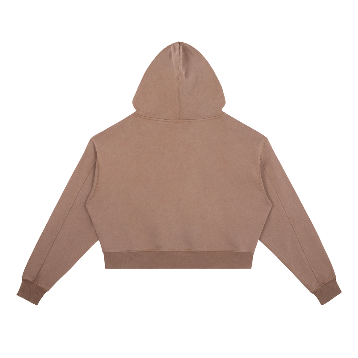 Vintage DivineX Luxe Hoodie