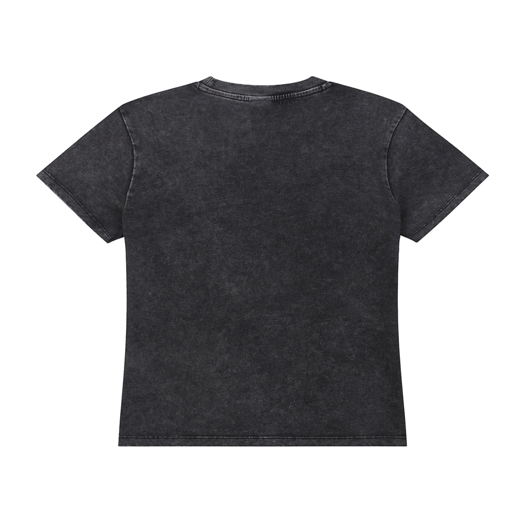 Relic Ease Tee
