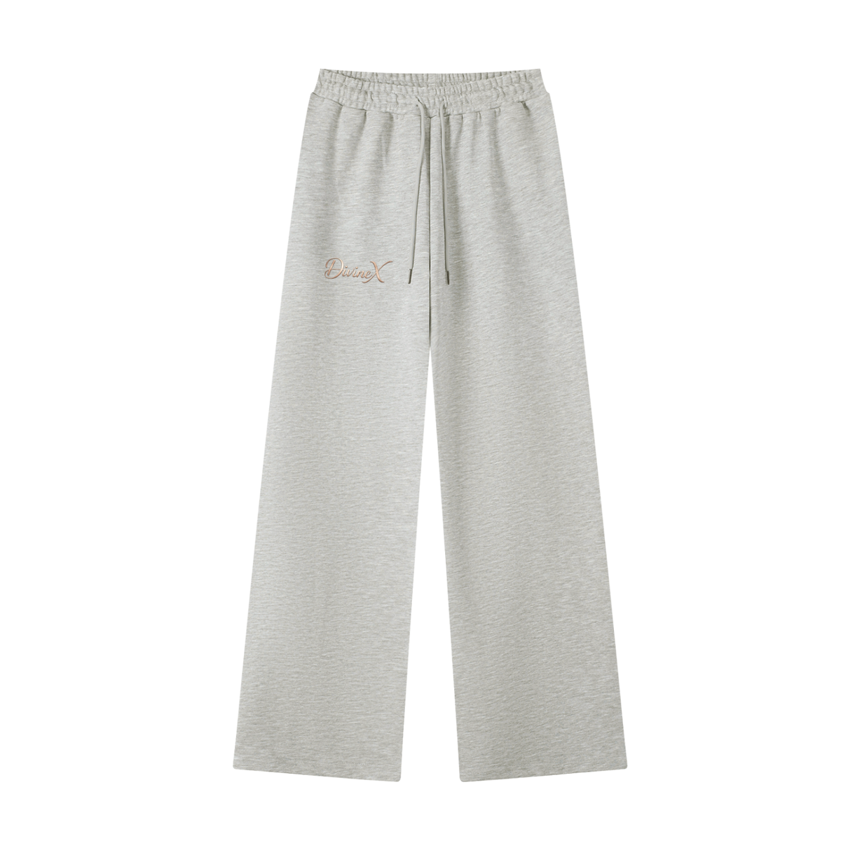DivineX Axiom Lounge Pant