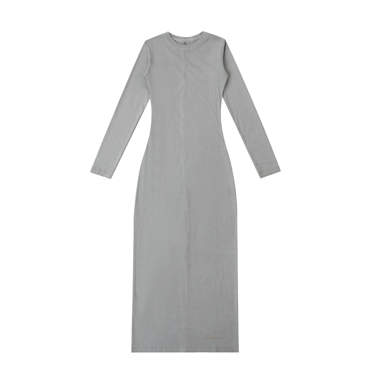 DivineX Ease Maxi