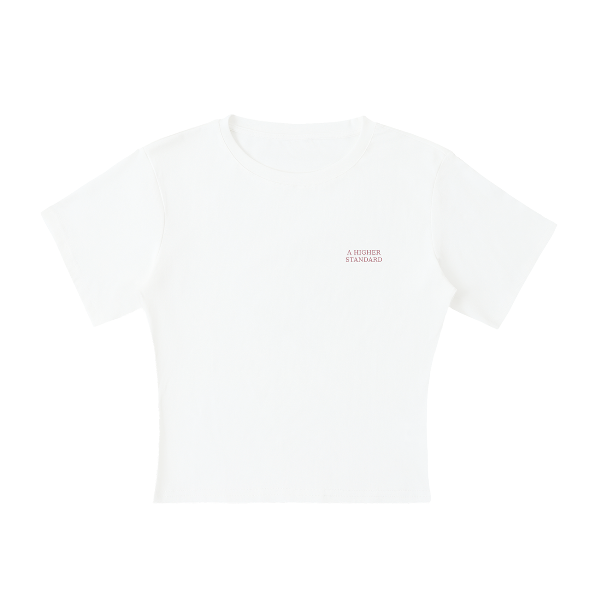 DivineX AirCocoon Tee