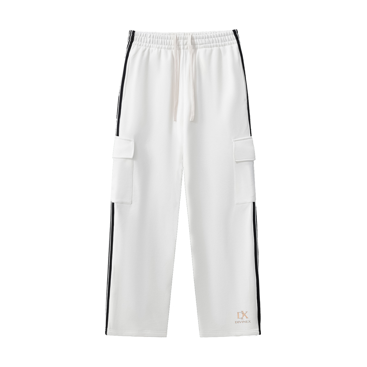 DivineX Lineform Pant