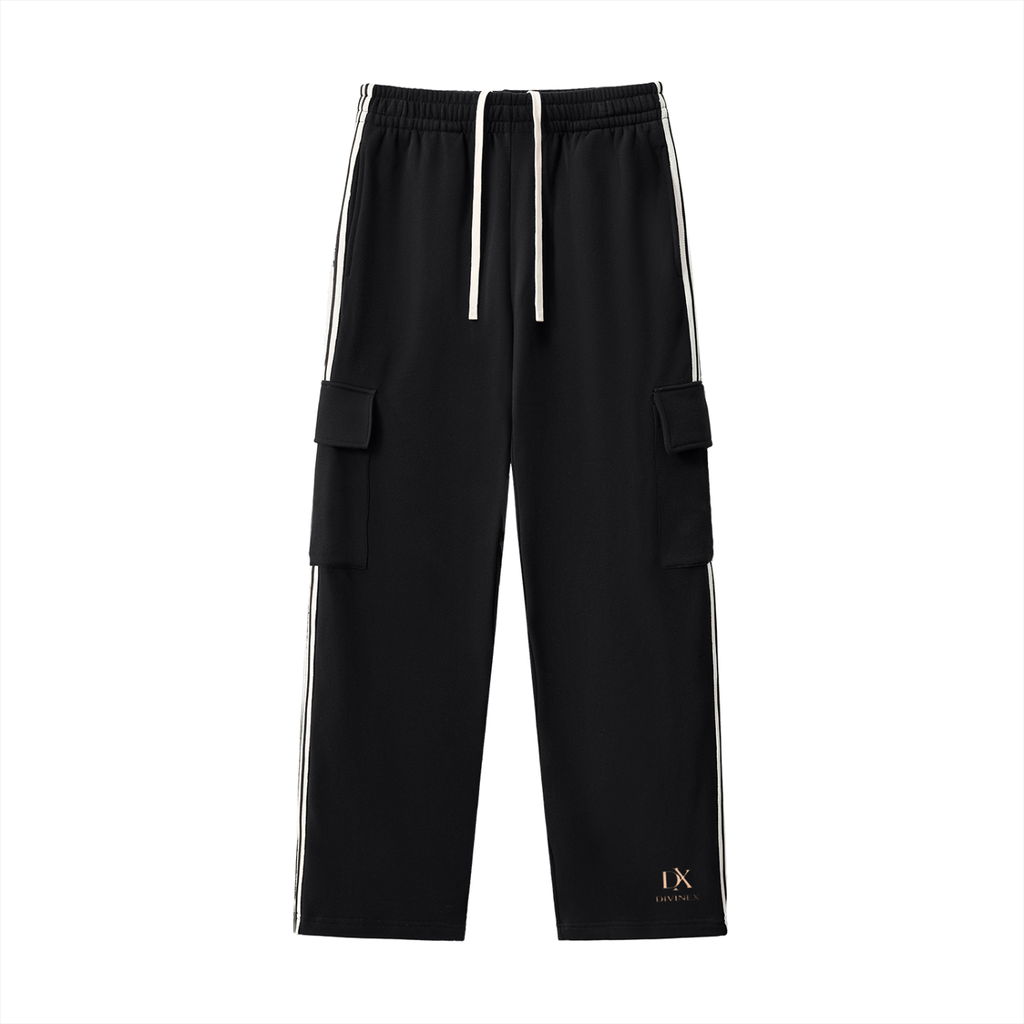 DivineX Lineform Pant