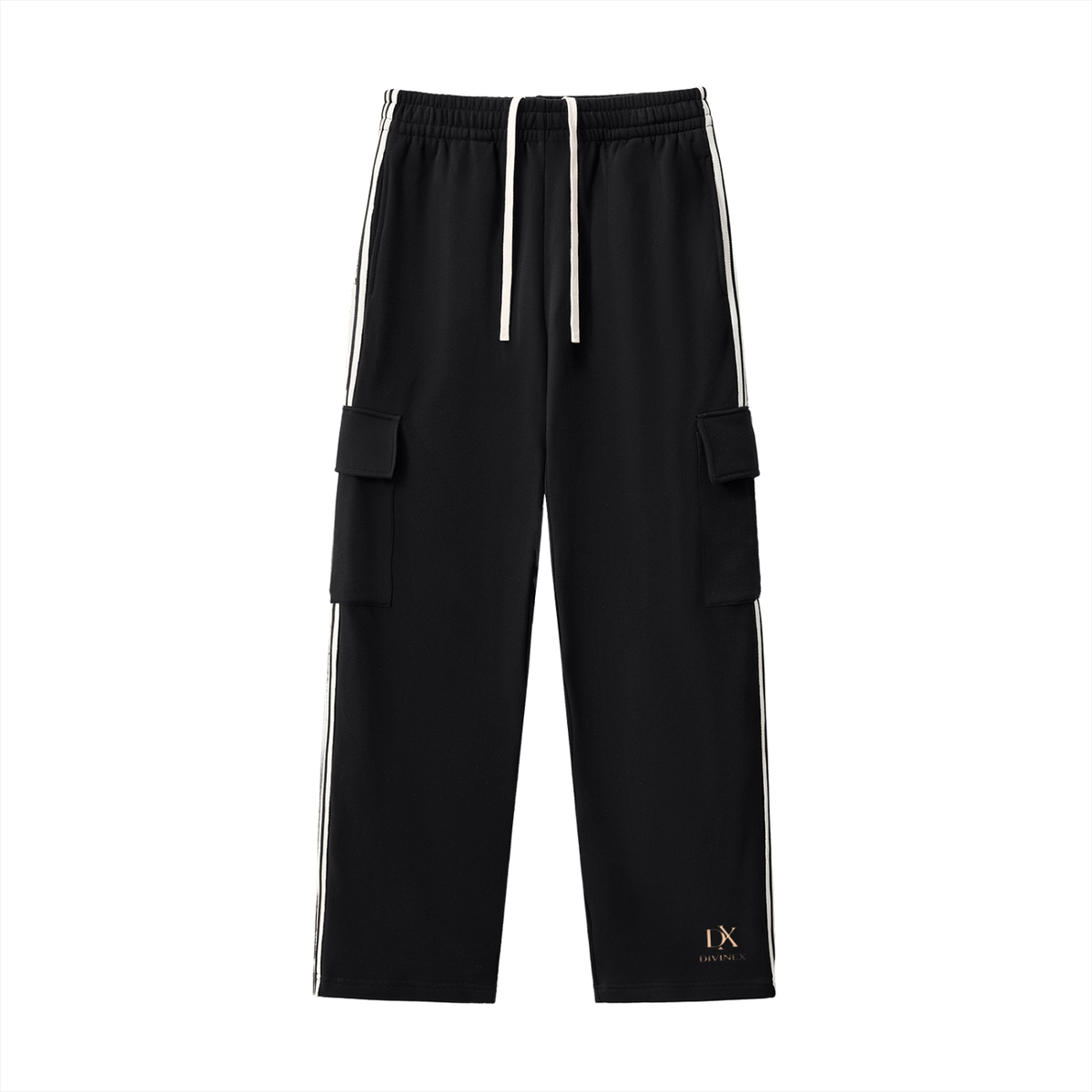 DivineX Lineform Pant