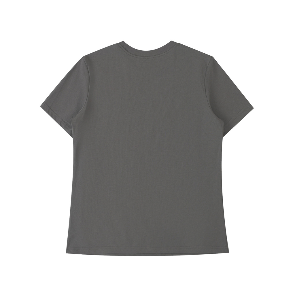 Nocturne Ease Tee