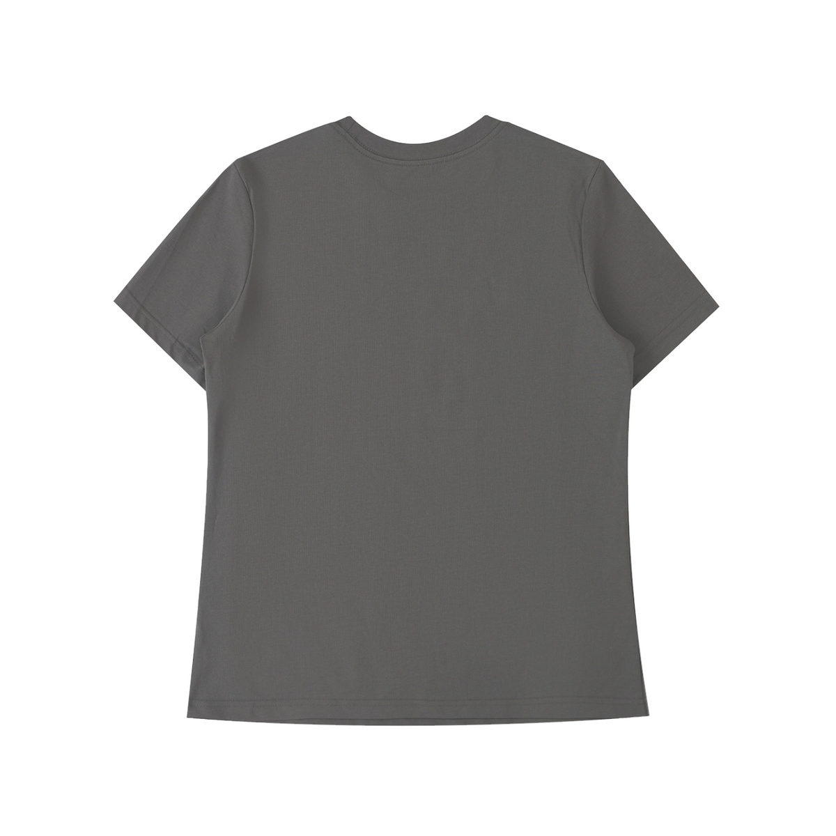 Nocturne Ease Tee