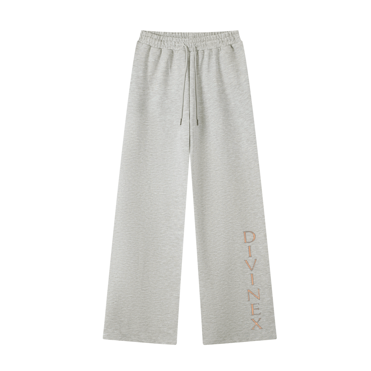 DivineX Core Line Pant