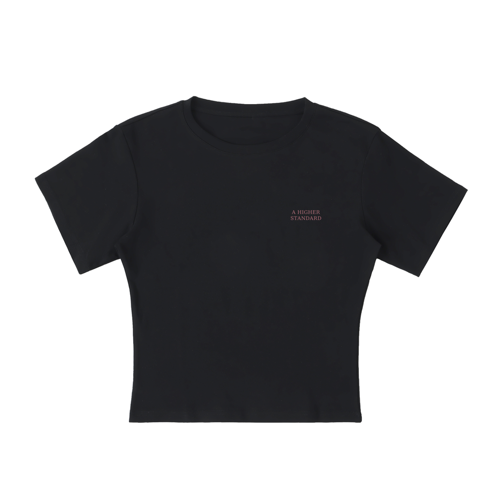 DivineX AirCocoon Tee