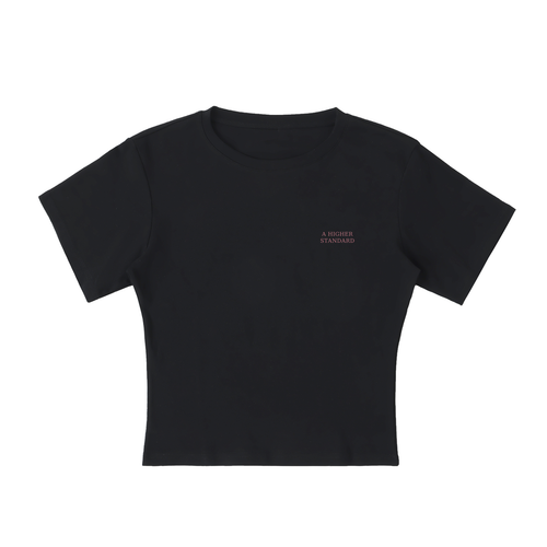 DivineX AirCocoon Tee