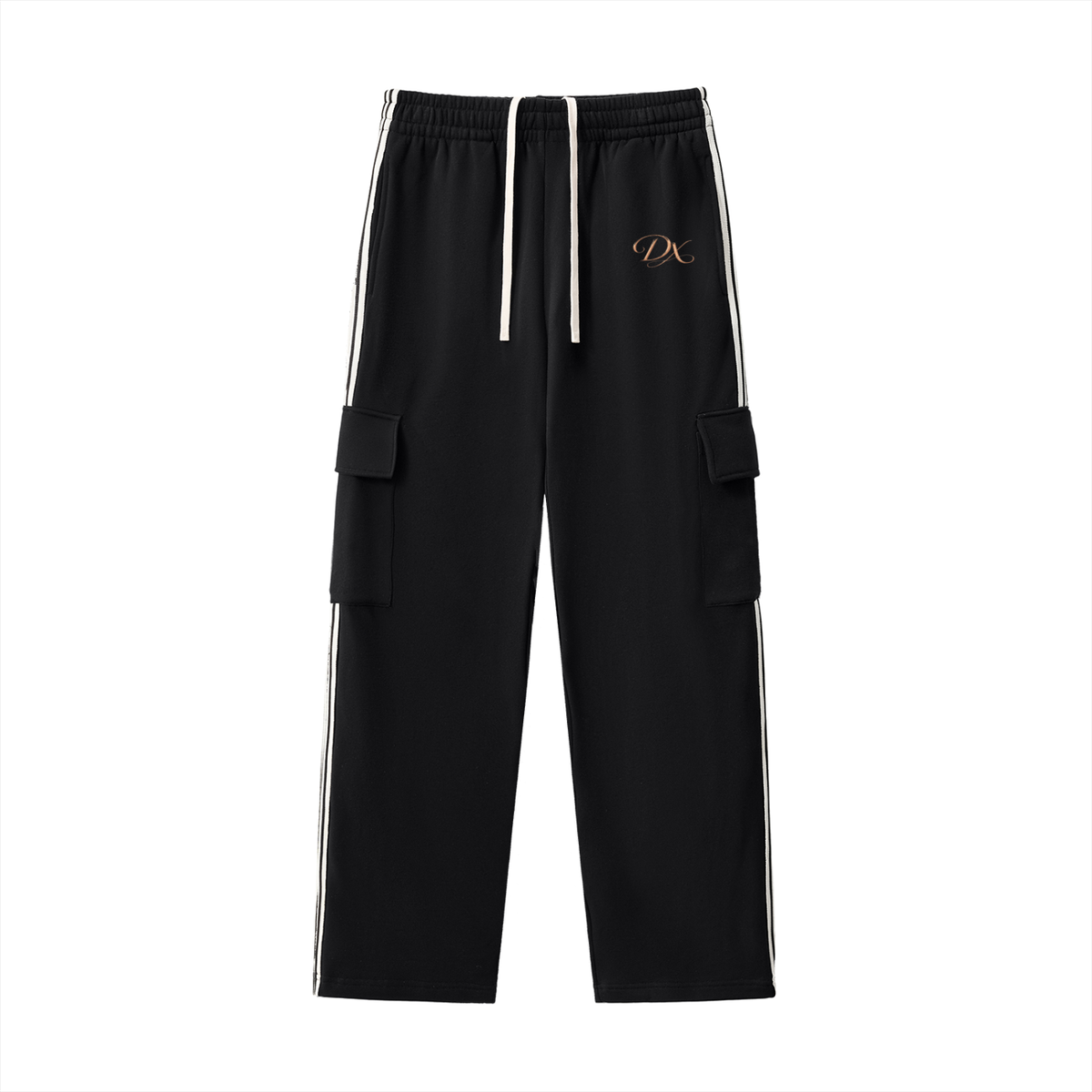 DX Axis Stripe Pant