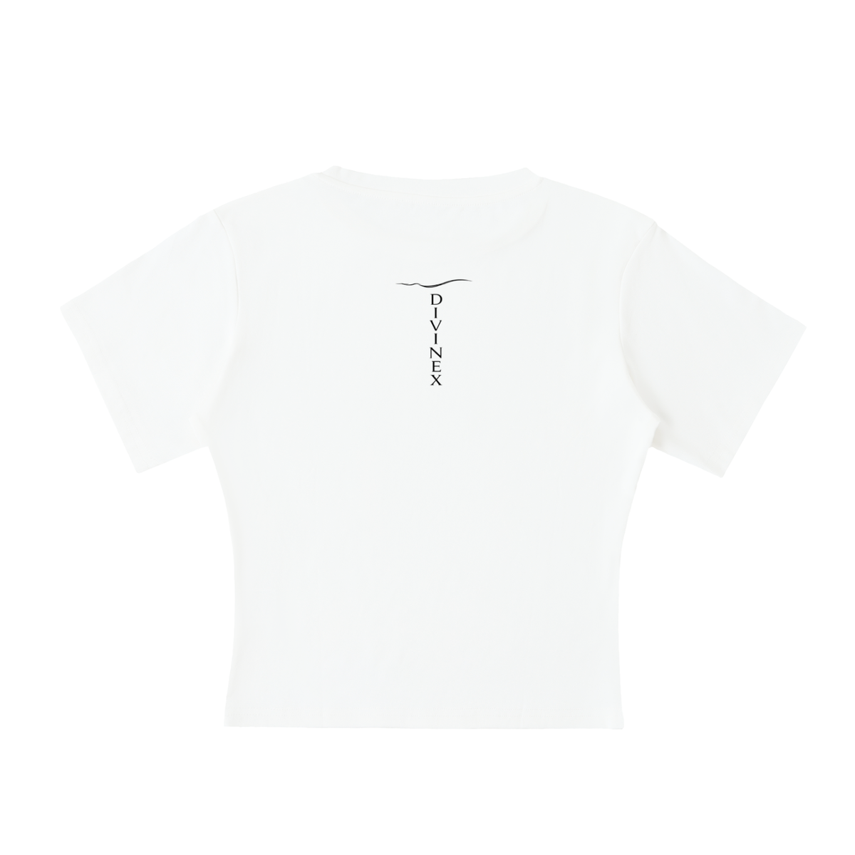 DivineX AirSignature Tee