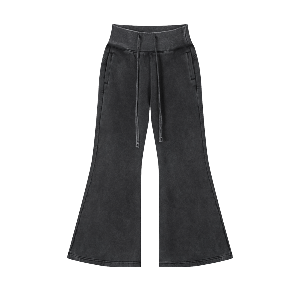 DivineX Ashveil Flare Pant