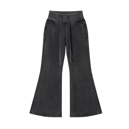 DivineX Ashveil Flare Pant