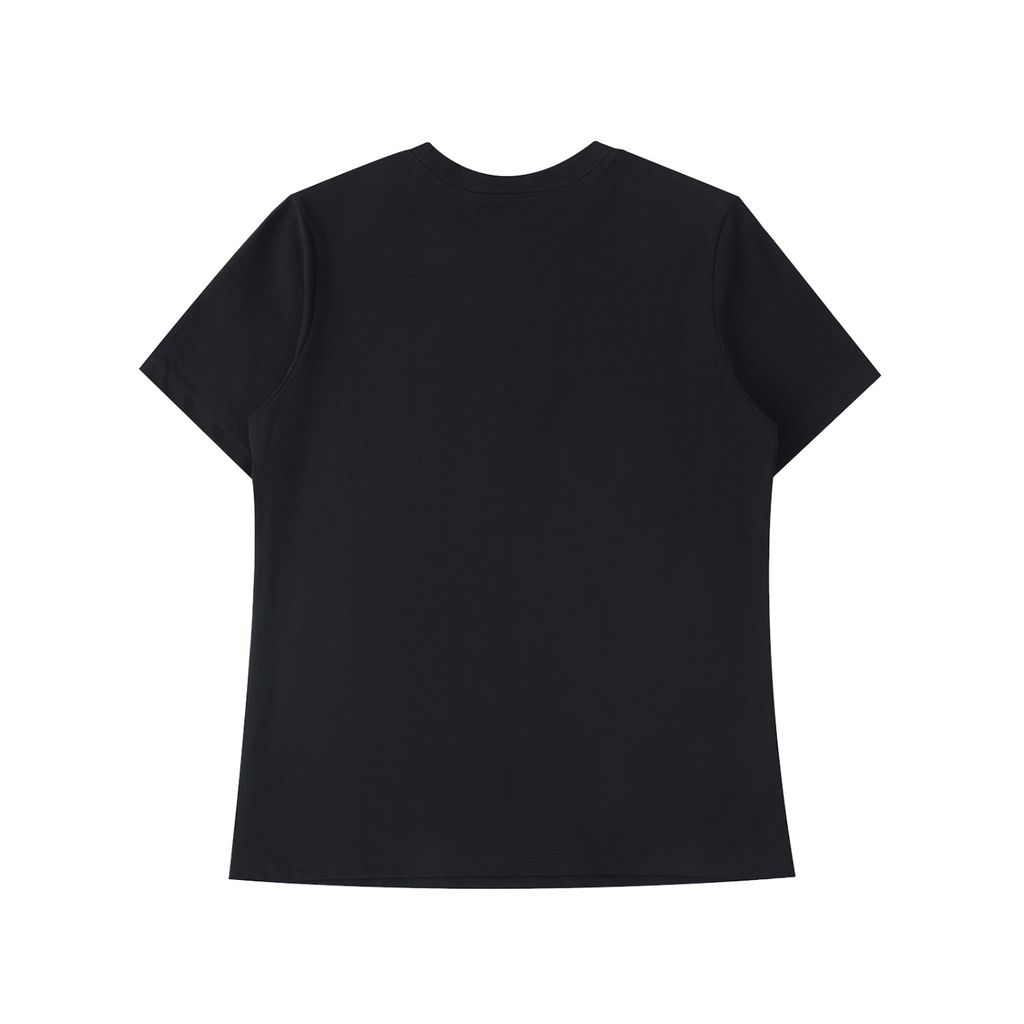 Nocturne Ease Tee