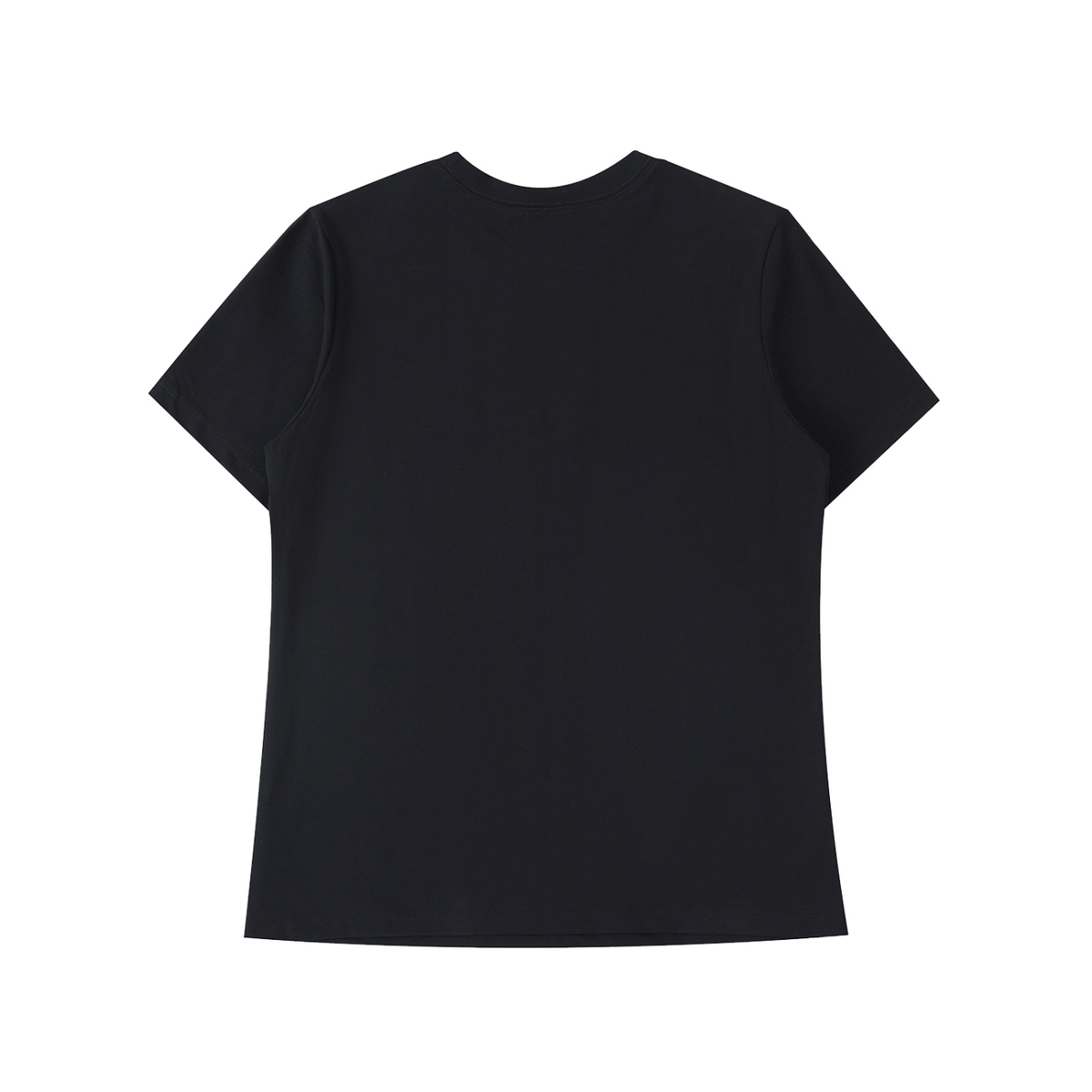 Nocturne Ease Tee