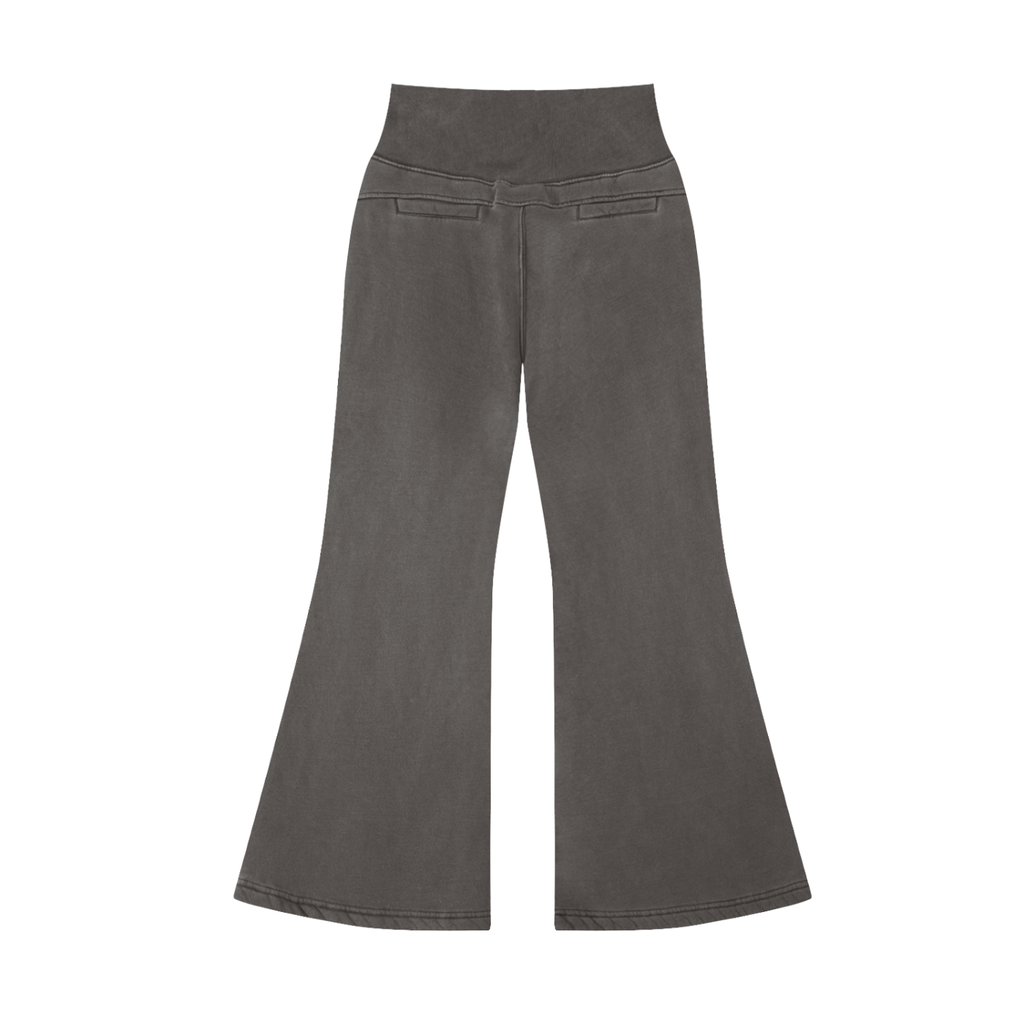DivineX Ashveil Flare Pant