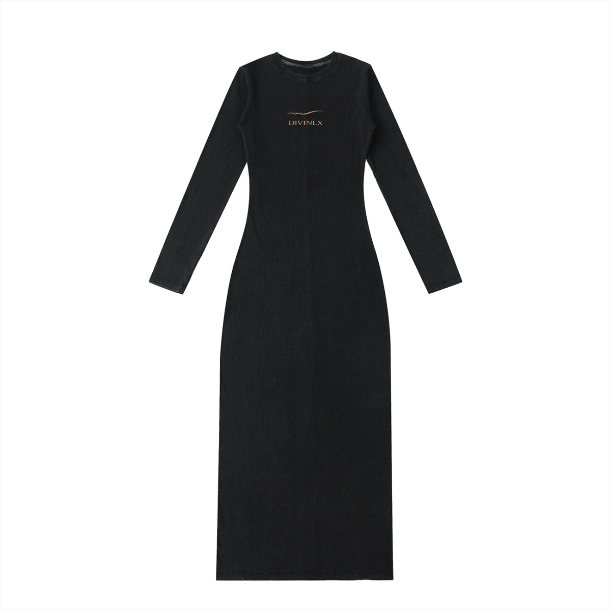 DivineX Elan Maxi
