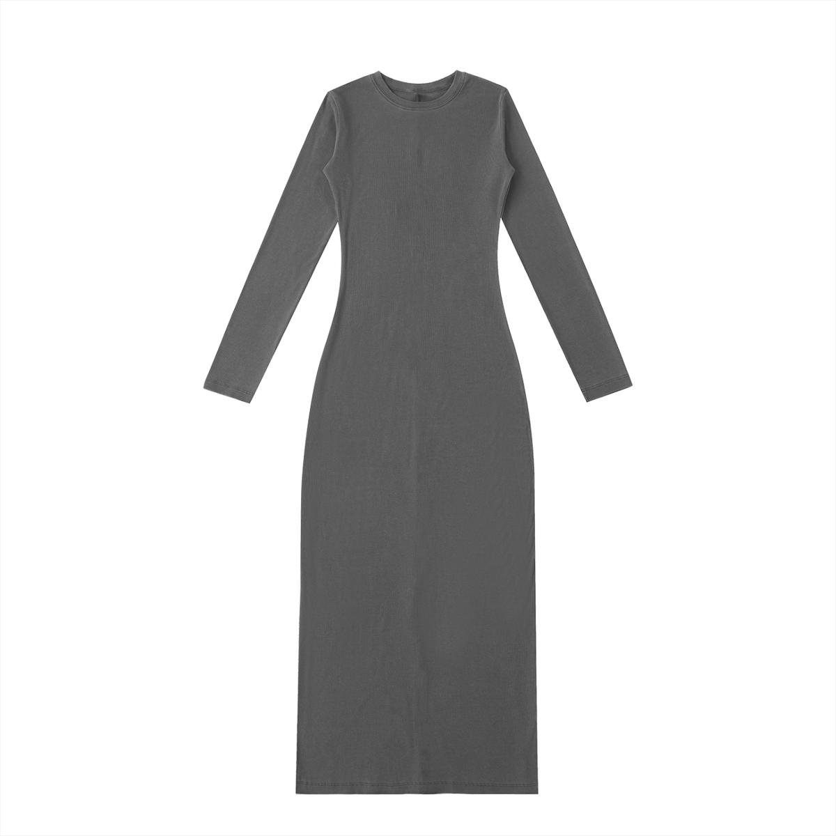 DivineX Noir Flow Maxi