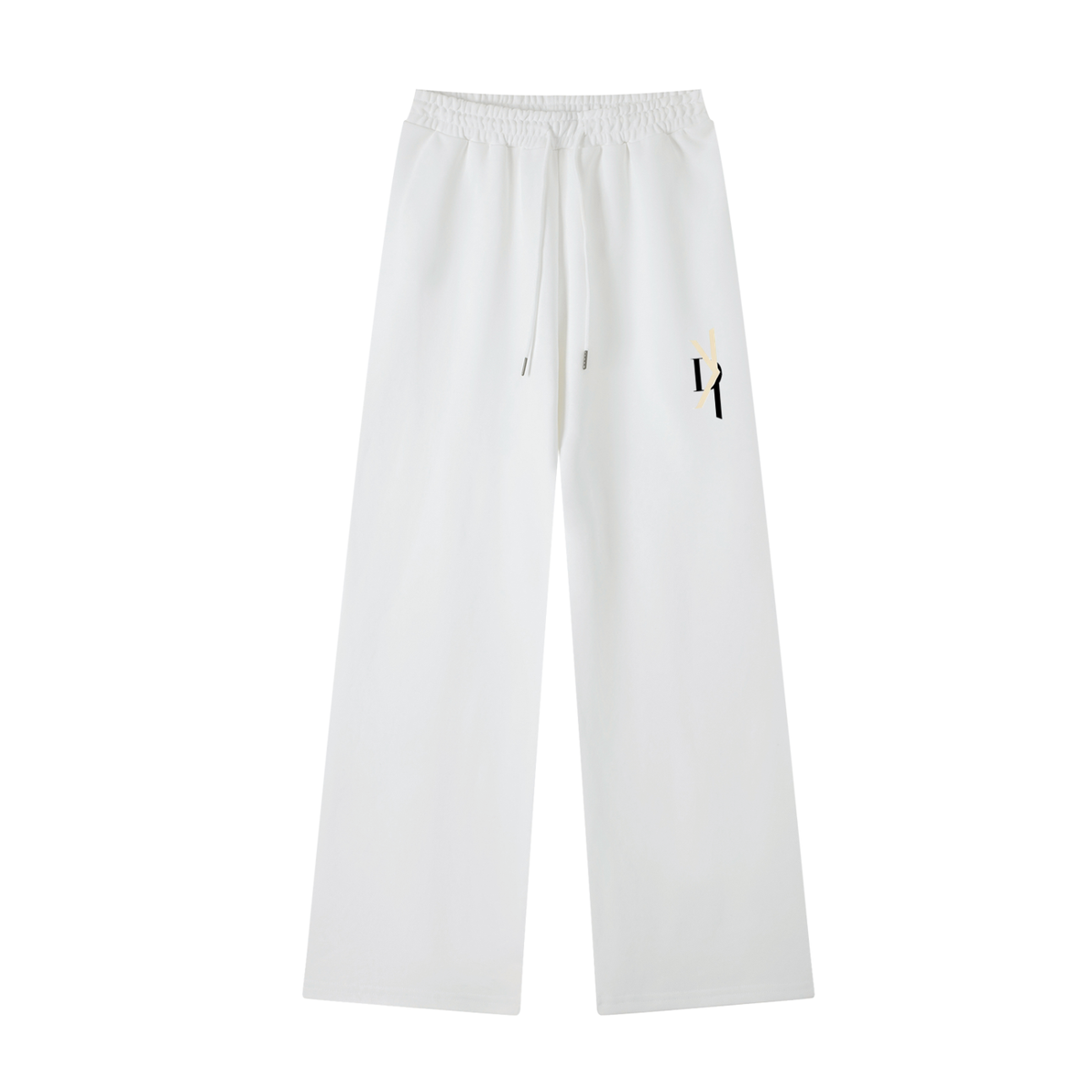 DivineX Solene Straight Pant