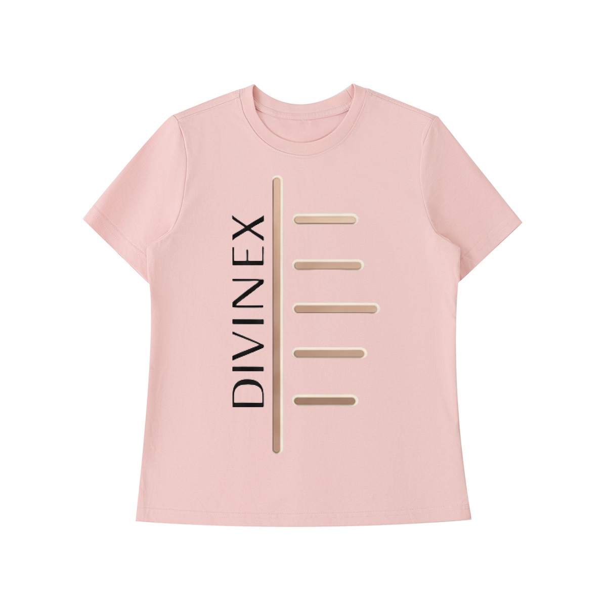 Nocturne Ease Tee