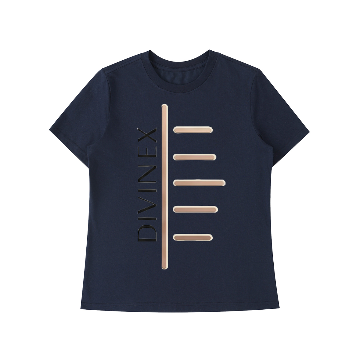 Nocturne Ease Tee