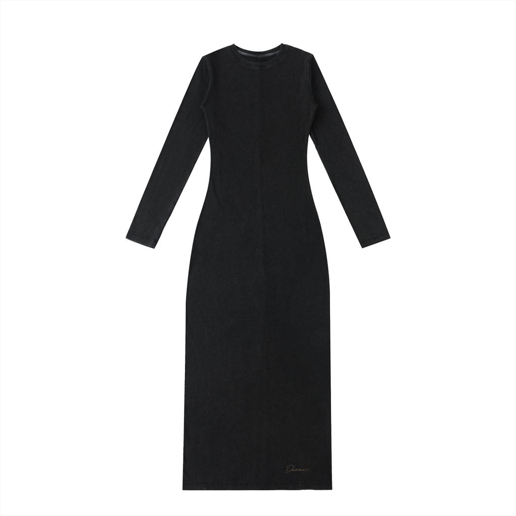 DivineX Ease Maxi