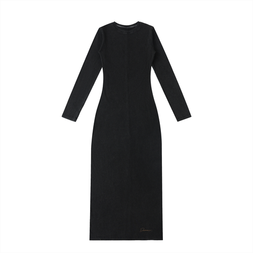 DivineX Ease Maxi
