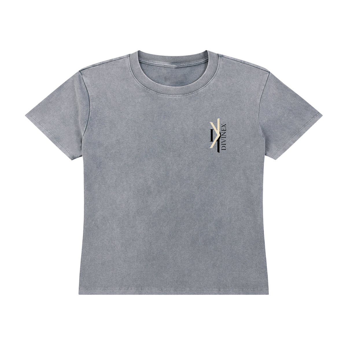 Relic Ease Tee