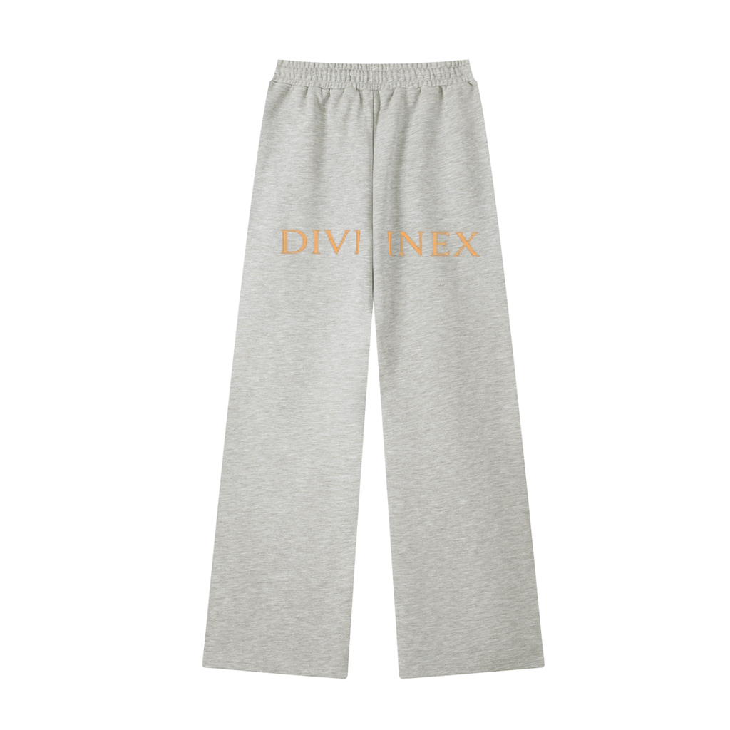 DivineX Essential Line Pant