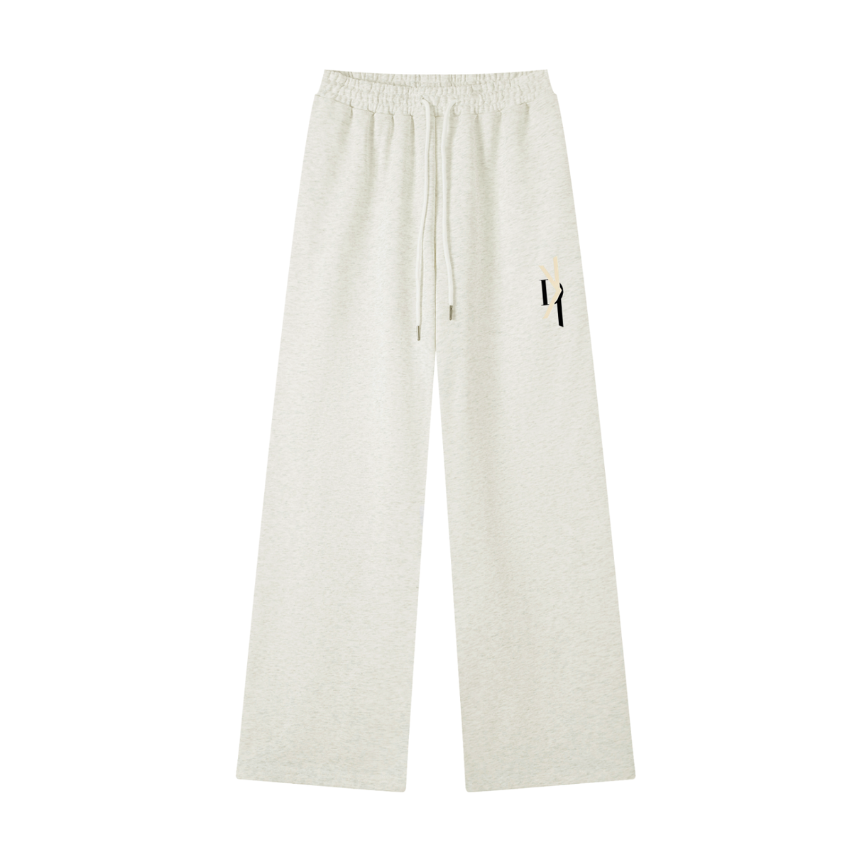 DivineX Solene Straight Pant