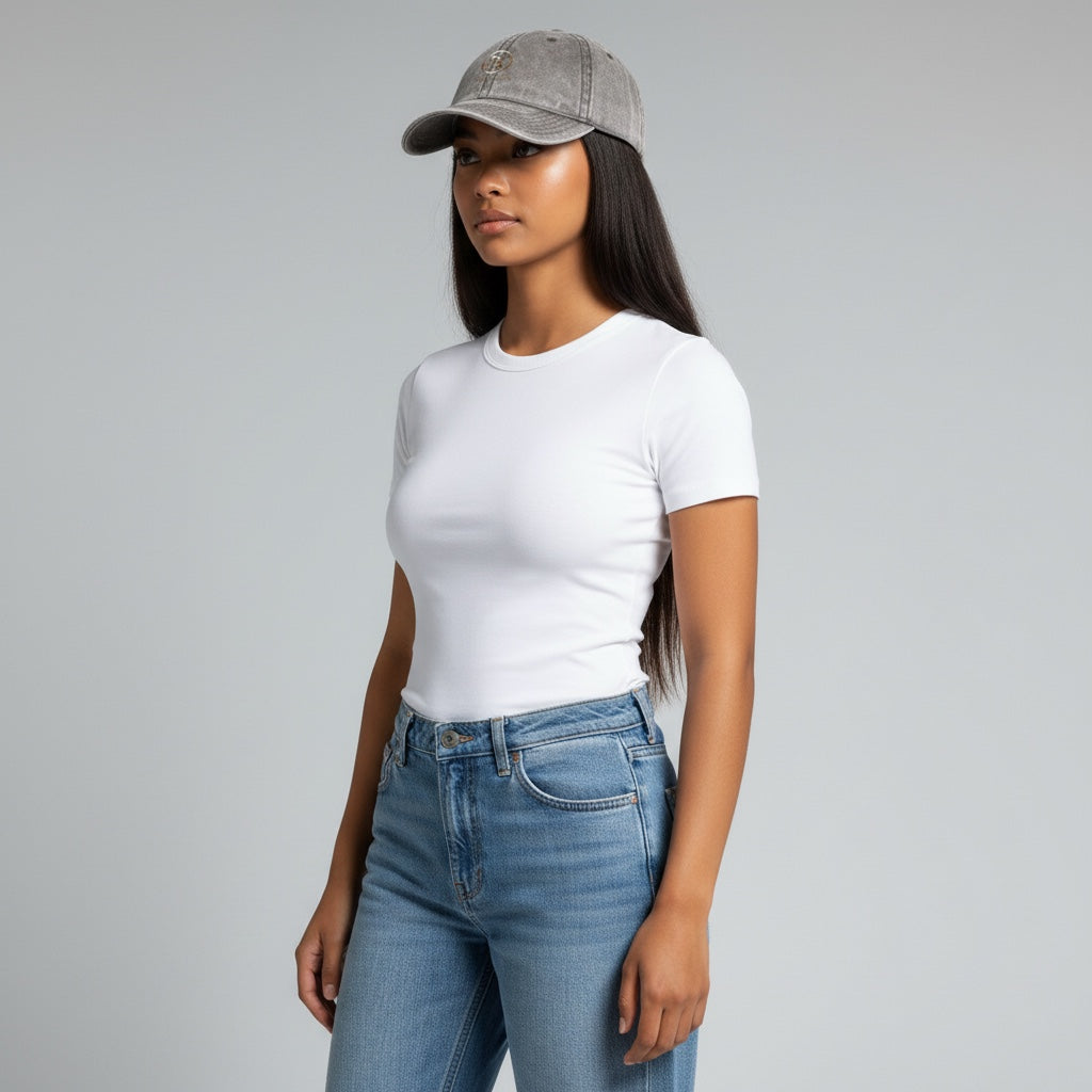 Somnus Vintage Cap