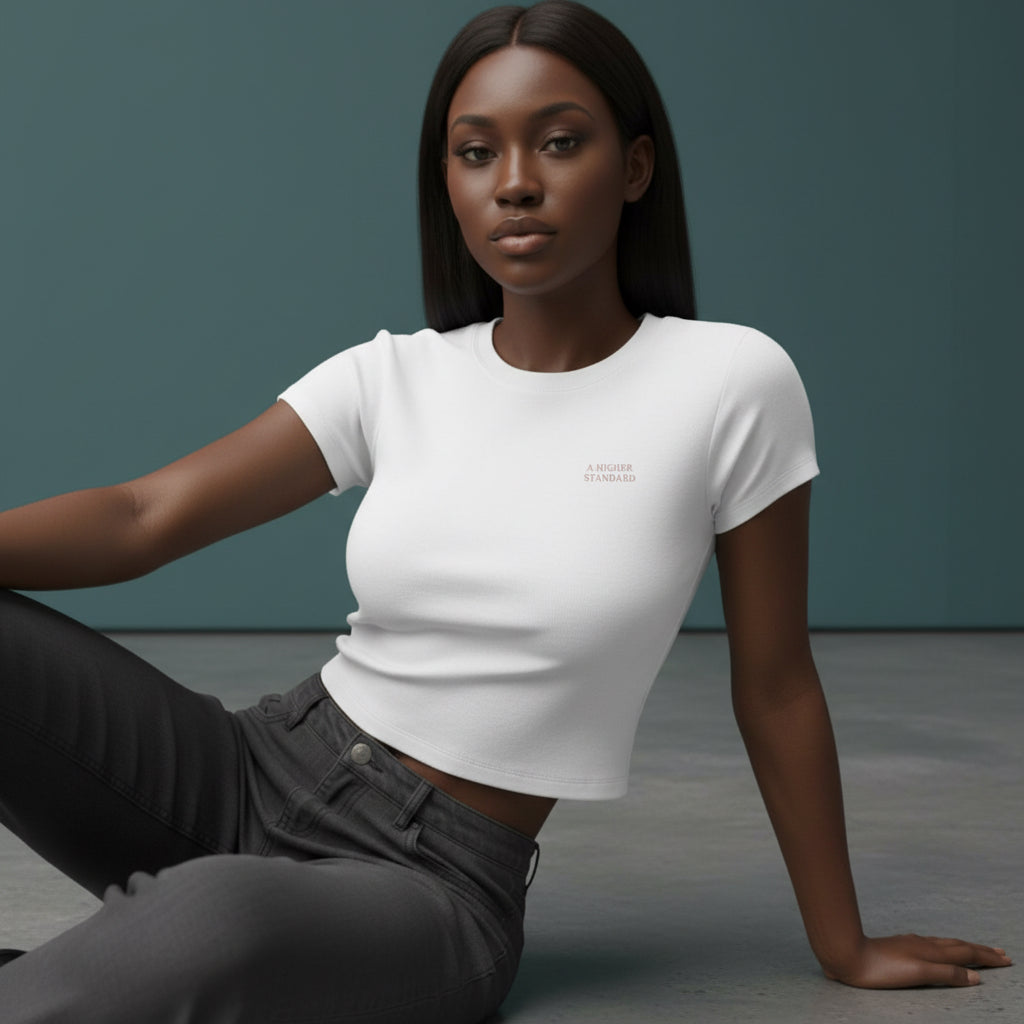 DivineX AirCocoon Tee