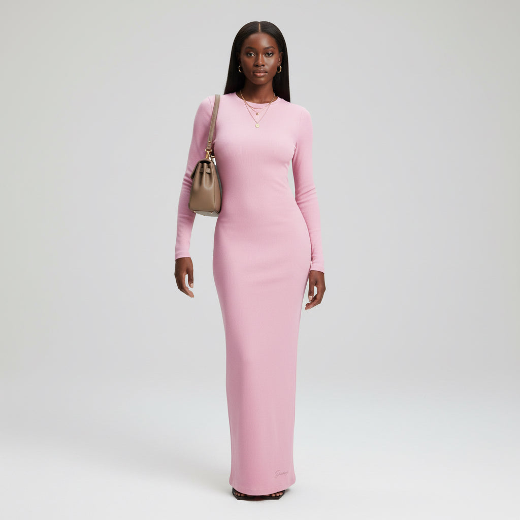 DivineX Ease Maxi
