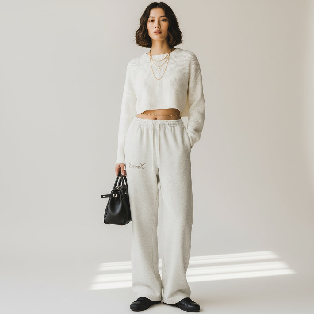 DivineX Axiom Lounge Pant