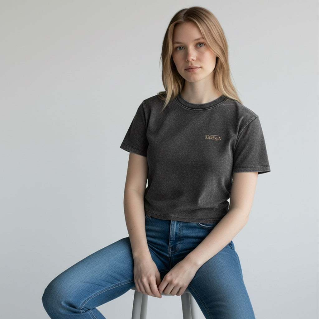 Relic Ease Tee