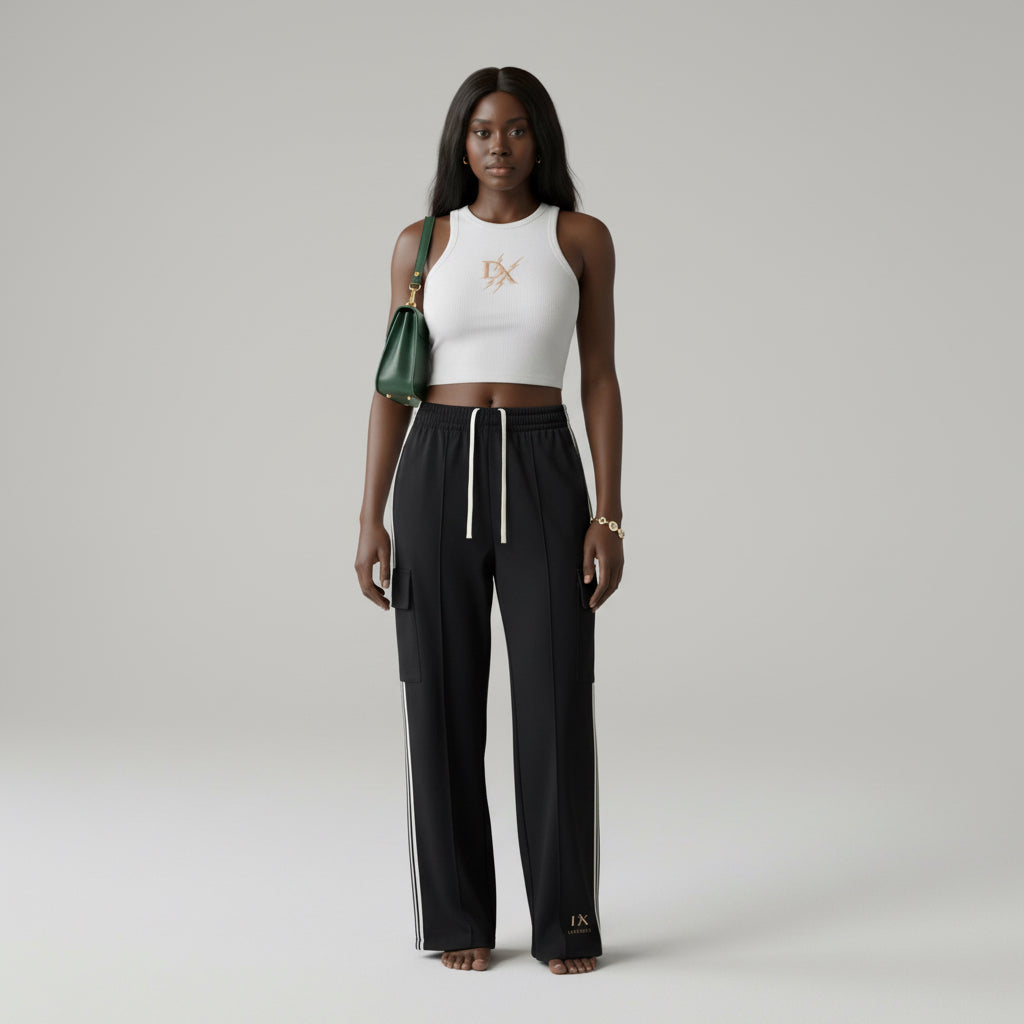 DivineX Lineform Pant