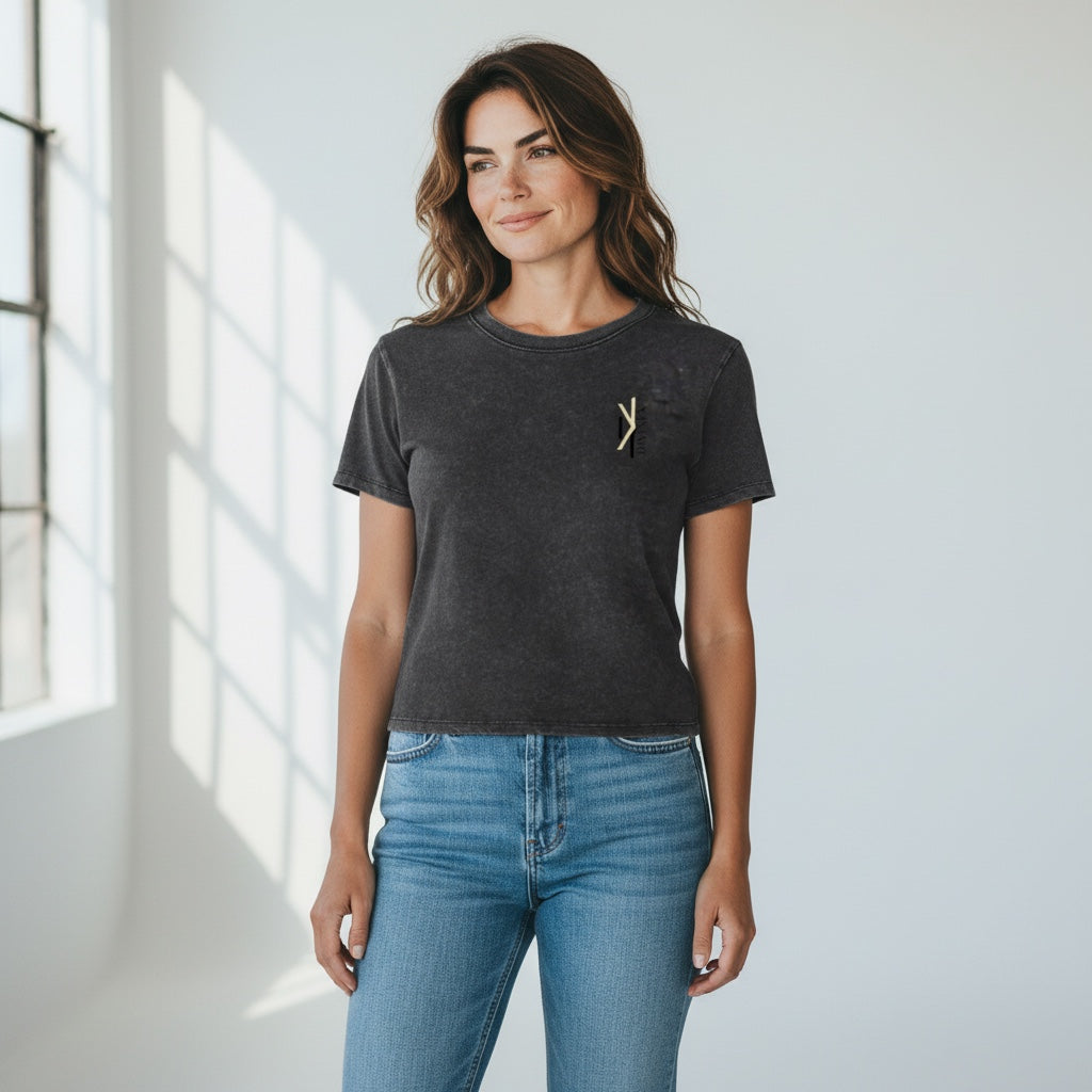 Relic Ease Tee