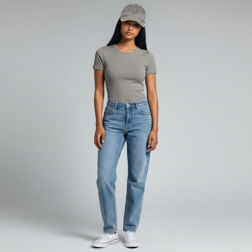 Somnus Vintage Cap