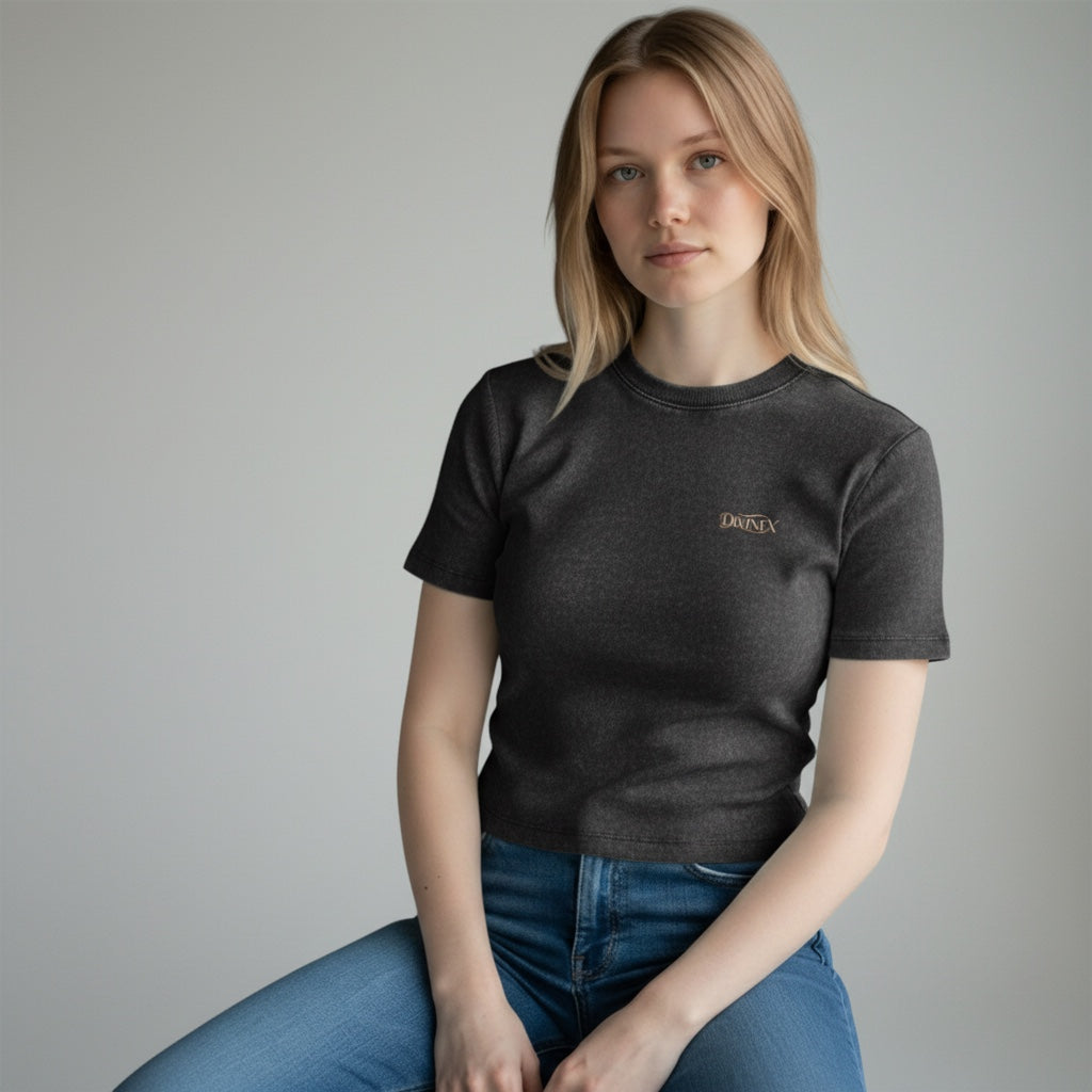 Relic Ease Tee