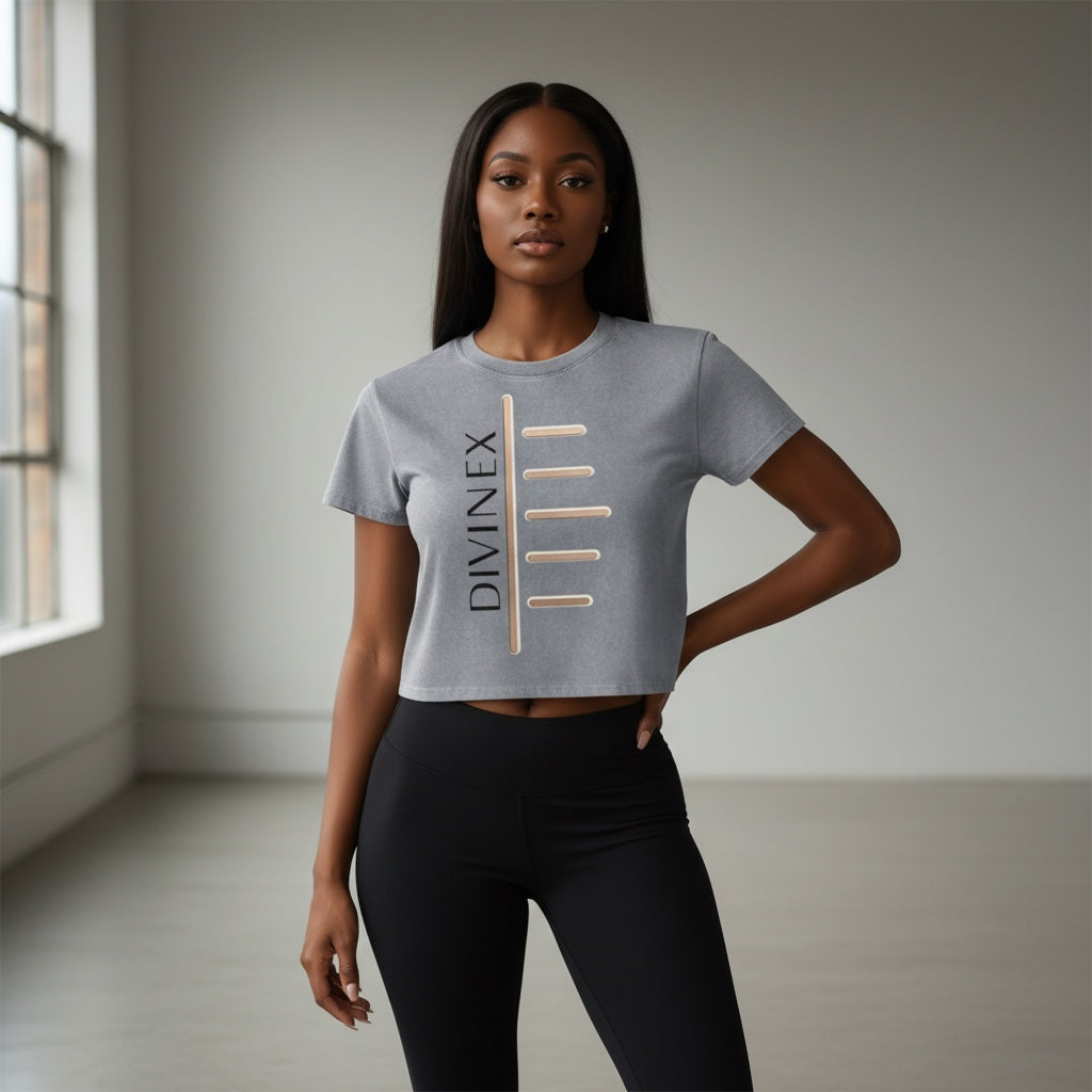 Relic Ease Tee