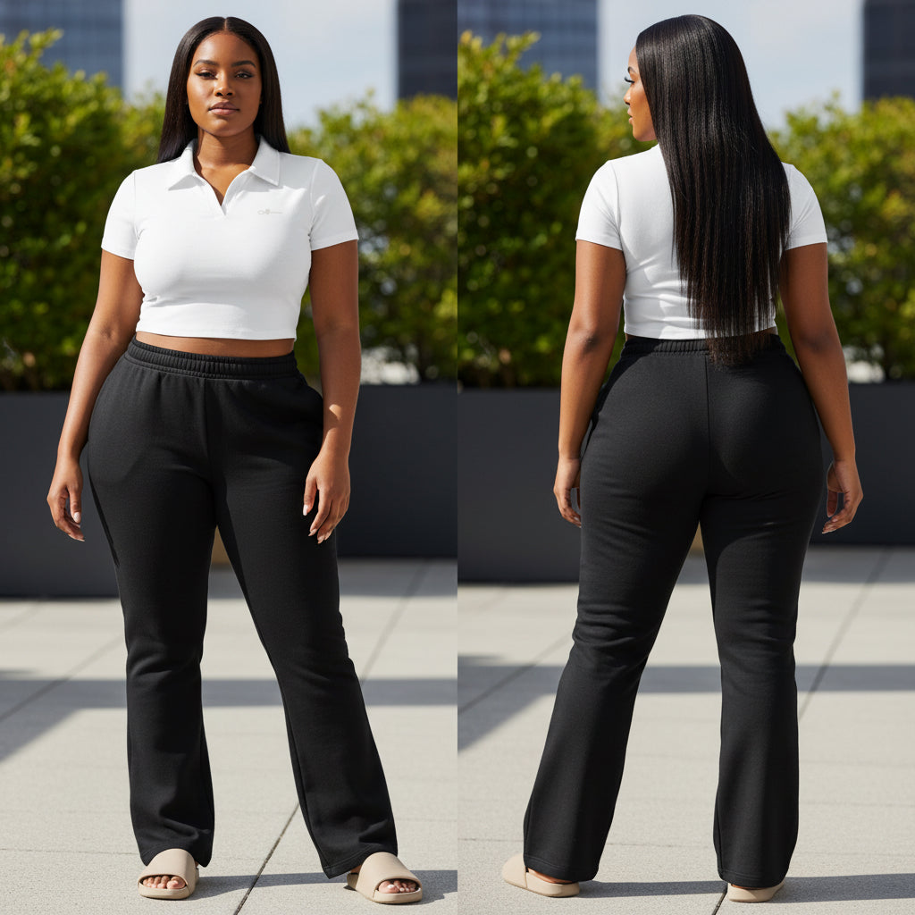 DivineX Icon Lapel Crop