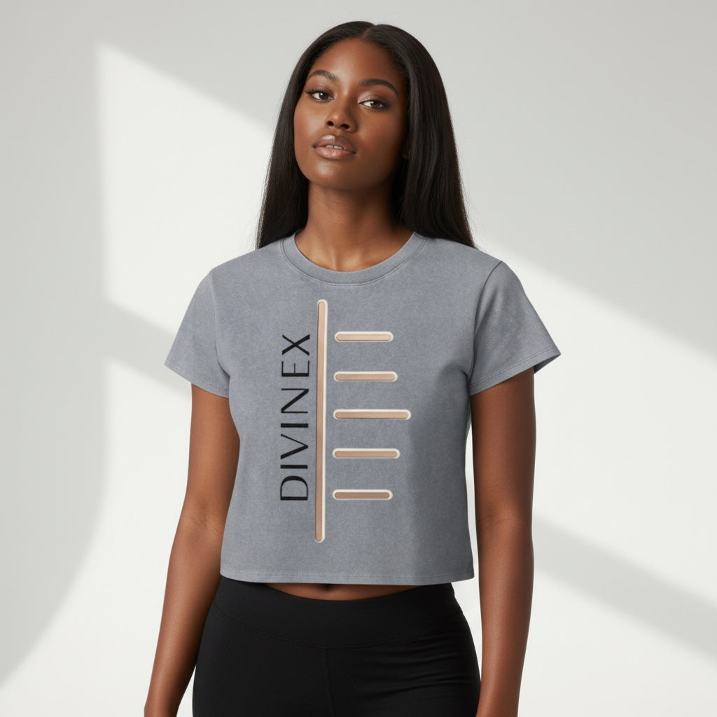 Relic Ease Tee